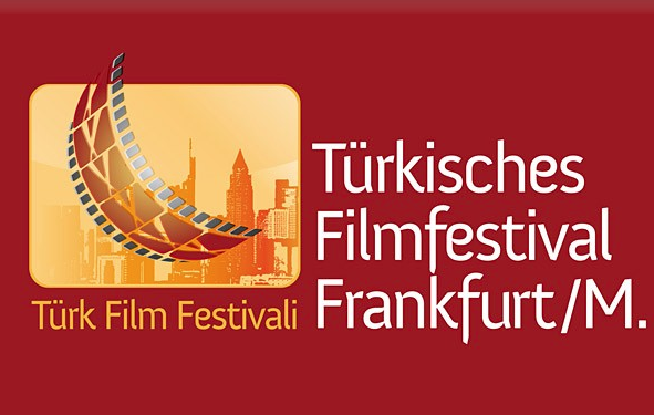 15. Frankfurt Türk Film Festivali 2 Ekim'de başlıyor