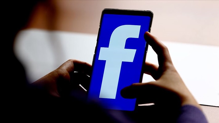 Facebook Kovid-19'la ilgili iddialar içeren gönderileri beğenenlere 'uyarı' bildirimi gönderecek