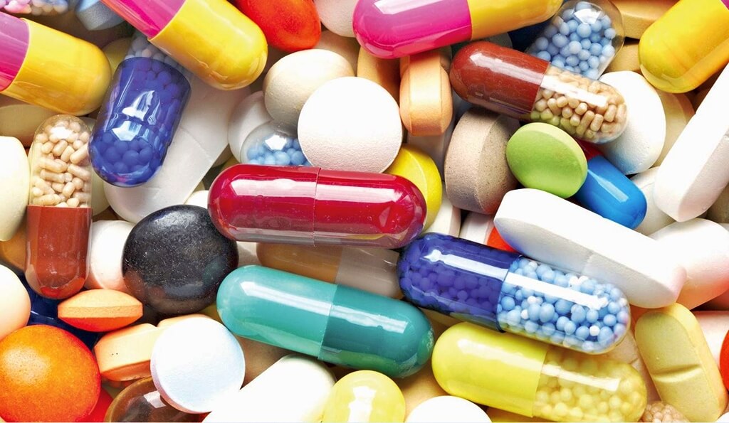 Antibiyotiklere direnç oranında Türkiye ilk sırada