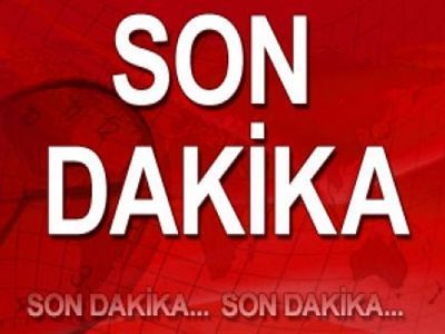 YÖK Eski Başkanı İntihara Kalkıştı