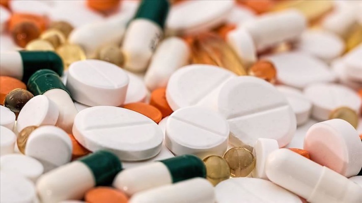 Türkiye'de yüzde 40'a çıkan antibiyotik kullanımı direnci artırıyor