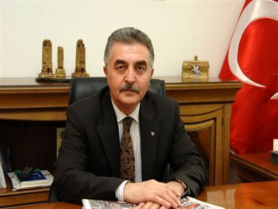 Bakan Dinçer‘den Ek Ders Açıklaması