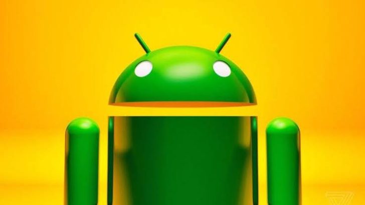 Android Cihazlarda Veri Güvenliği İçin 5 İpucu