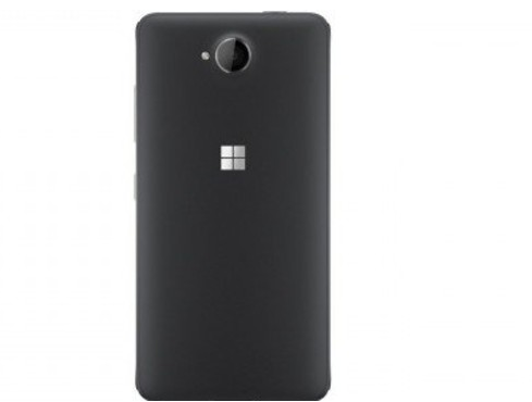 Microsoft Lumia 650 hangi özelliklere sahip olacak?