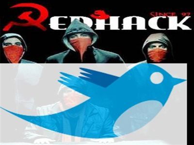 Redhack Okulların Borçlarını Sildi İddiası