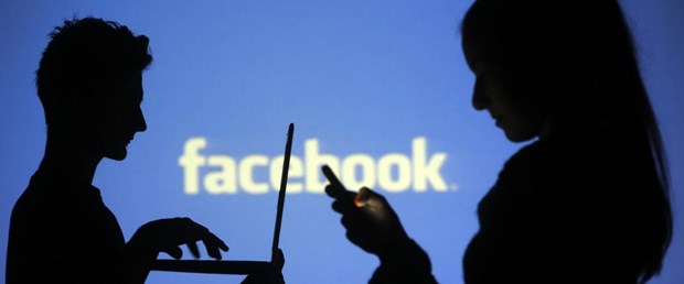 Facebook, ‘dijital eğitim merkezleri’ açmaya hazırlanıyor