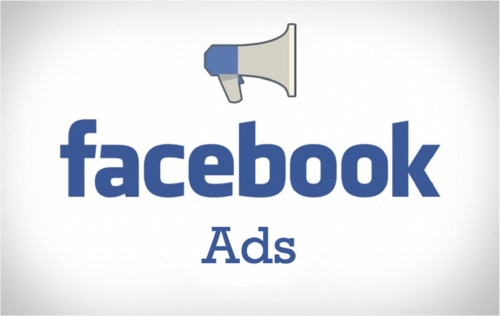 Facebook Reklam Yönetimi
