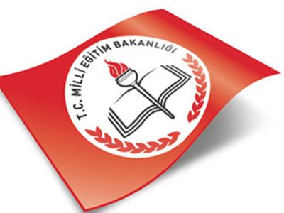 İşte 2013 Yılında Eğitim Alanında Yapılacaklar