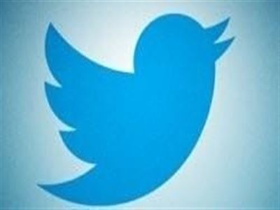 İşte Hükümetin 'Twitter' Formülü