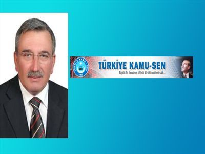 'MEB, alan değişikliğini karmaşaya döndürdü'