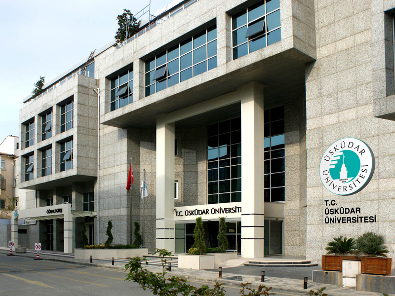 Üsküdar Üniversitesi, Gaziantepli üniversite adayları ile buluşuyor