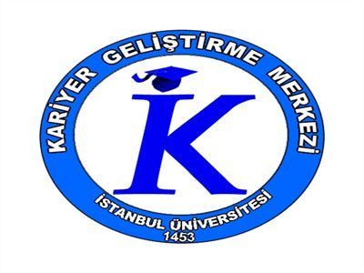  KAGEM'den Üstün Yetenekliler Eğitimi Kariyer Geliştirme Programı 