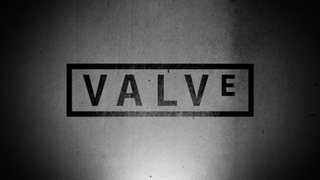 Valve kendi sanal gerçeklik cihazını hazırlıyor