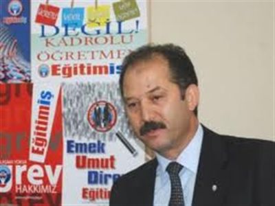 ‘Başbakan Hükümetin Hedefinin Laikliği Yok Etmek Olduğunu İkrar Etti‘