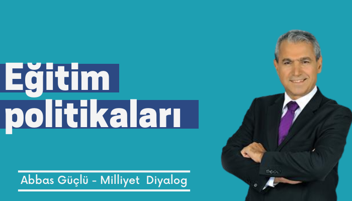 Eğitim politikaları