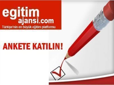 Üniversite Ek Yerleştirmede Puan Barajı İndirilsin mi?  