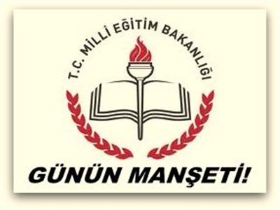 MEB Eş Özgü Gurubu Atamalarında İl Emrini Kaldırdı