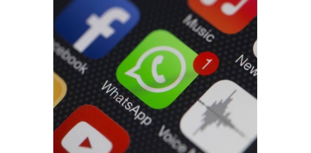 Whatsapp yeniliğe domuyor! 3 yeni özellik geldi!