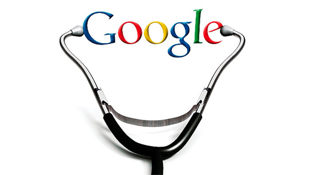 Google’dan Kanserle Mücadelede İyi Haber