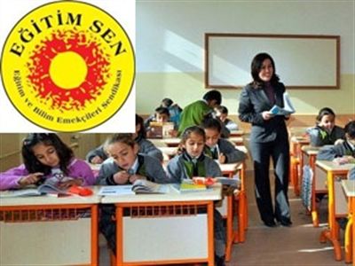 Öğretmenler Yarın Eşofmanla Derse Girecek