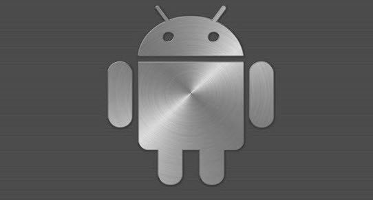 Android Silver hakkında herşey !