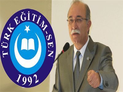 Koncuk: 'Bakan Avcı’nın karnesi kırık notlarla dolu'