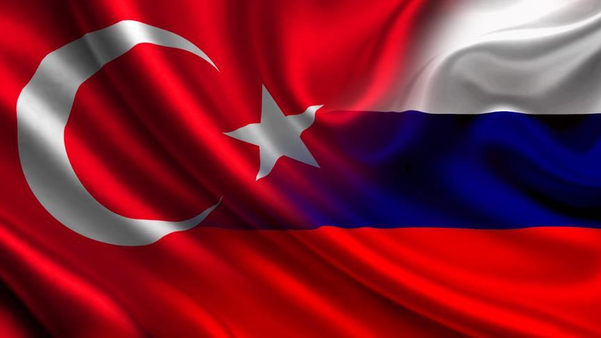 Türkiye-Rusya ilişkilerinde normalleşme 'kapıda'