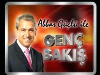 Açıköğretim ile ilgili merak edilen herşey bu gece  Genç Bakış'ta!