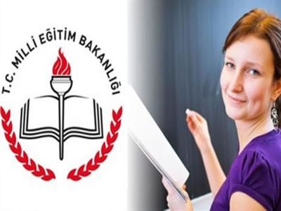 Ücretli Öğretmenler İçin 2013-2014 Başvuru Şartları