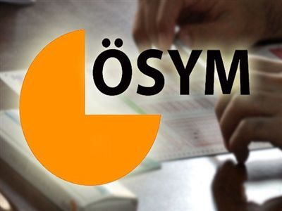 ÖSYM 39 Uzman Alacak