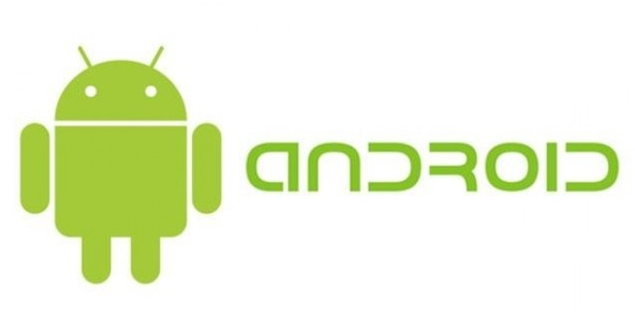 Piyasada 18 binden Fazla Android Telefon Var