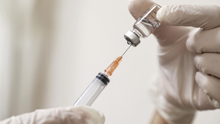 TÜSAD: Bayram tatiline çift doz aşıyla çıkın!
