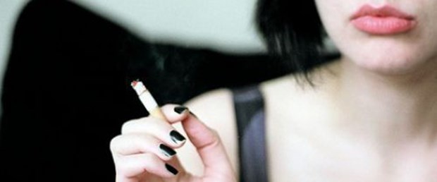 Sigaradan kurtulmayı zorlaştıran en önemli etken