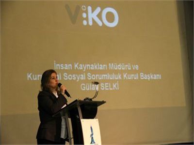 'Işığını Paylaş Öğretmenim' Ödülleri Sahiplerini Bulacak