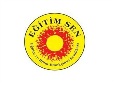 Eğitim -Sen Eğitim-Öğretim Yıl Sonu Değerlendirme Raporu