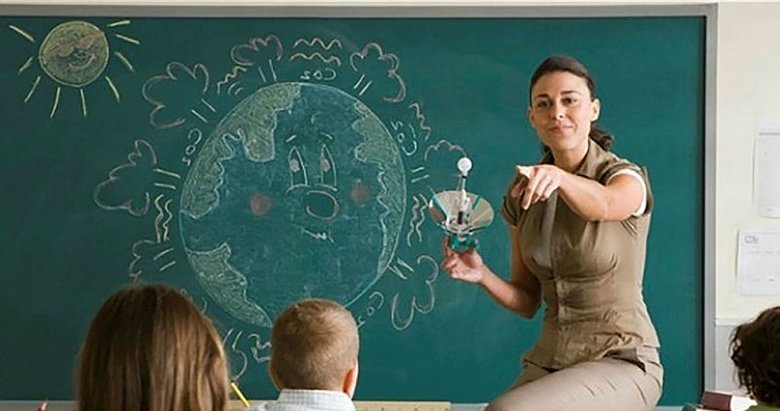 Fen Bilgisi Öğretmenliği 2019 Taban Puanları ve Başarı Sıralamaları