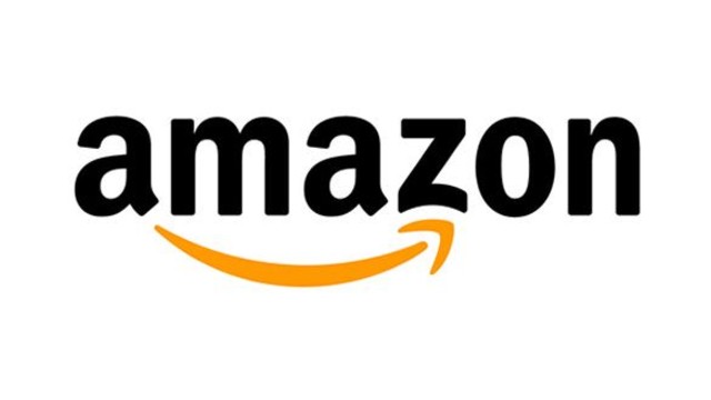 Amazon fiziksel mağaza açıyor 