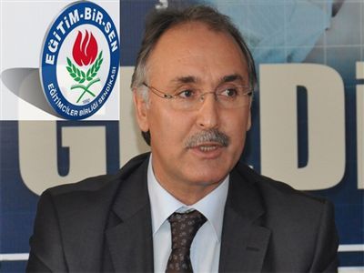 Eğitim Bir-Sen: ‘Okullarda öğretmene kıyafet serbest‘