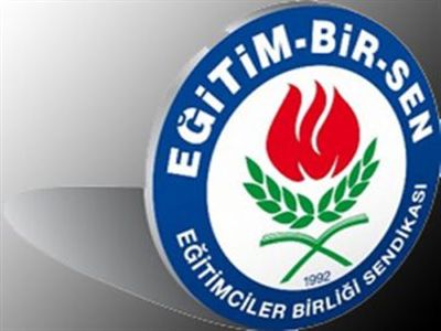 Eğitim-Bir-Sen 24 Kasım Öğretmenler Günü’nü Kutlamayacak