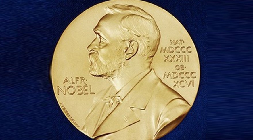 Nobel Tıp ödülü sahibini buldu!