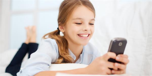 Ebeveyn takip programı çocuğunuzu çevrimiçi tehlikelerden nasıl korur