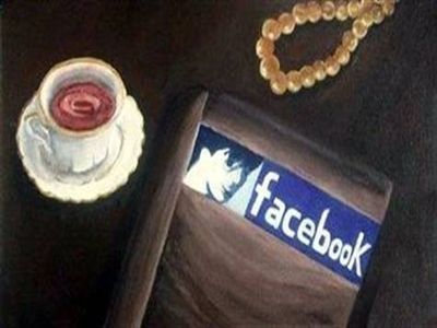 Facebook Türkiye’de ekip kuruyor