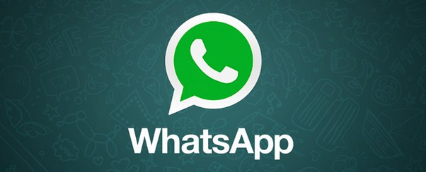 WhatsApp iPhone'lar için güncellendi