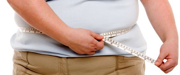 “Obezite cerrahisi doğurganlığı artırıyor”