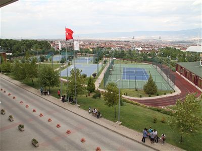 2012 universite tercih rehberi pamukkale universitesi egitim ajansi egitim egitim ajansi abbas guclu dgs oss