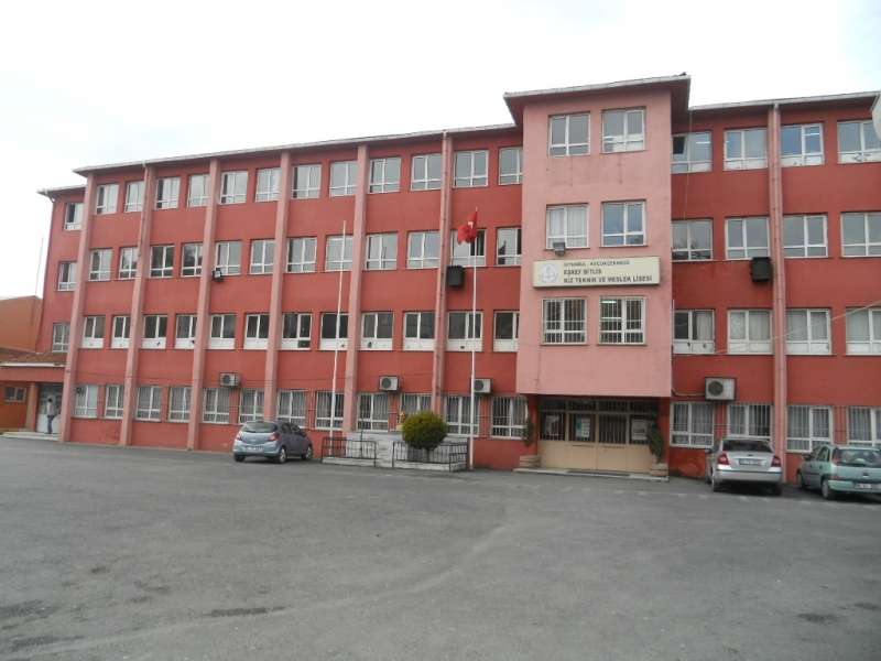 Bitlis Liseleri 2013-2014 TEOG Taban Puanları
