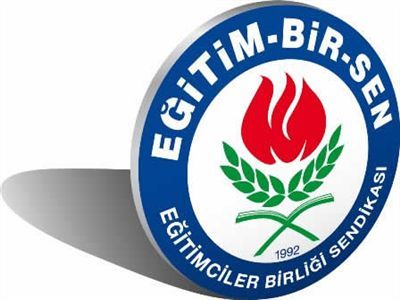 EĞİTİM-BİR-SEN YIL SONU DEĞERLENDİRMESİ