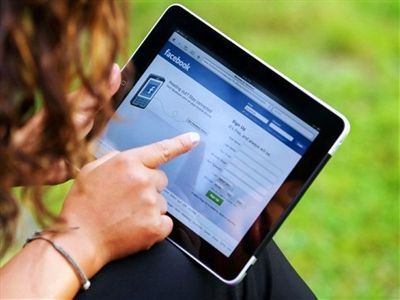 Facebook’ta Unutmamanız Gereken 5 Kural