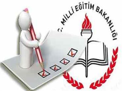 MEB’den Burslu Öğrenci Güncellenmesi Konulu Talimatı