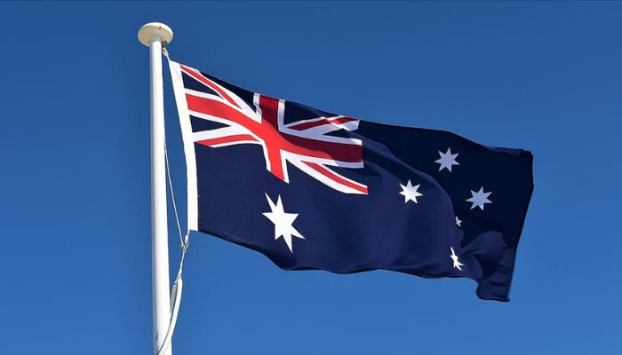Avustralya, yabancı öğrencilere vize için daha detaylı sınav yapmayı planlıyor